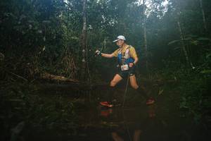 BIB: 
                            <button type="button" onclick="openModal(22477566)" class="btn btn-primary btn-sm float-right btn-popup" data-toggle="modal" data-target=".modal-high-quality">
                        <i class="fas fa-shopping-cart"></i> Add to Cart
                    </button>
                                            <button type="button" onclick="isThisMe(22477566, true)" class="btn btn-success btn-sm float-right btn-popup btn-isme hidden" data-toggle="tooltip" data-placement="bottom" title="นี่คือรูปของคุณใช่ไหม คลิกที่นี่เพื่อเอาเข้าอัลบั้ม">
                        <i class="fas fa-plus"></i> Add to album
                    </button>
                    <button type="button" onclick="isThisMe(22477566, false)" class="btn btn-warning btn-sm float-right btn-popup btn-isnotme hidden">
                        <i class="fas fa-ban"></i> Remove from album
                    </button>